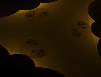 Similar image 22351894