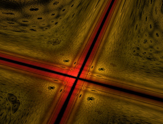 Similar image 22351899