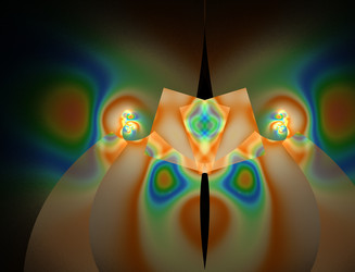 Similar image 22351903