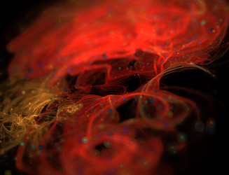 Similar image 22351905