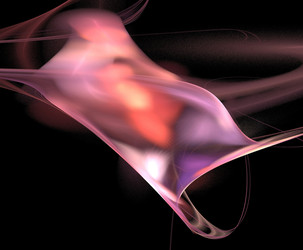 Similar image 22352639