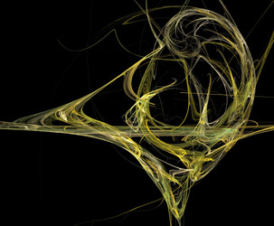 Similar image 22352666