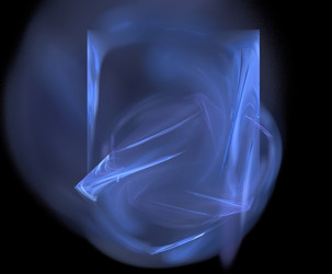 Similar image 22352789