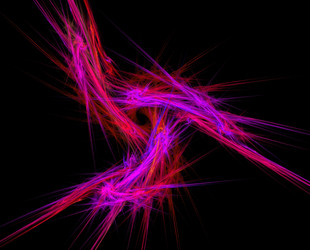 Similar image 22379194