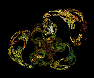 Similar image 22379224