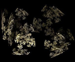 Similar image 22379240