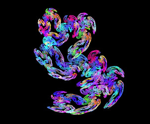 Similar image 22379241