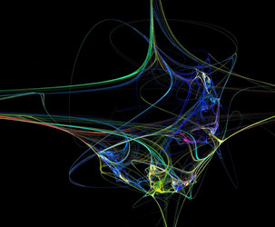 Similar image 22379254