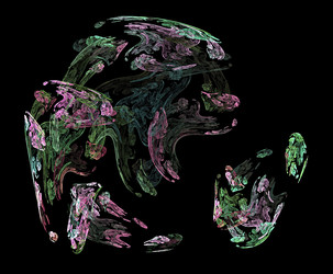 Similar image 22379285