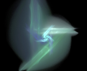 Similar image 22379300