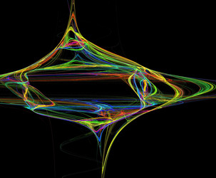 Similar image 22379313