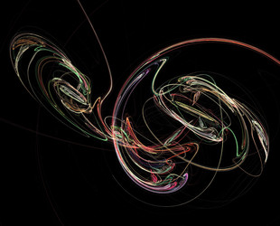 Similar image 22379314