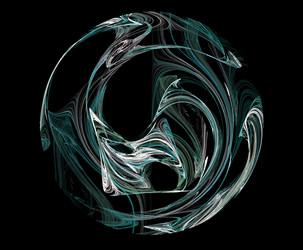 Similar image 22379330