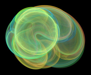 Similar image 22379343