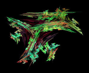 Similar image 22379360