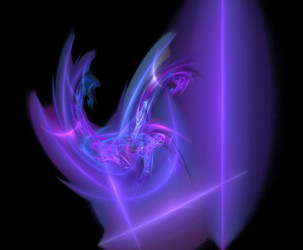 Similar image 22379361