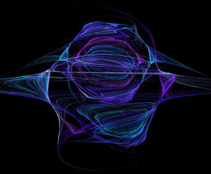 Similar image 22379389