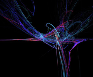 Similar image 22379390