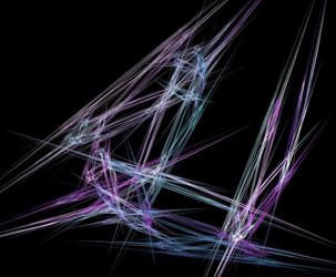 Similar image 22379405