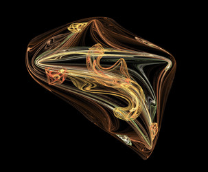 Similar image 22379406