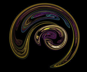 Similar image 22379418