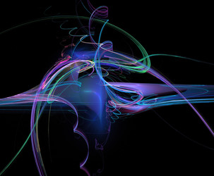 Similar image 22379435