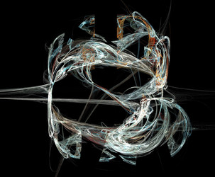 Similar image 22379436