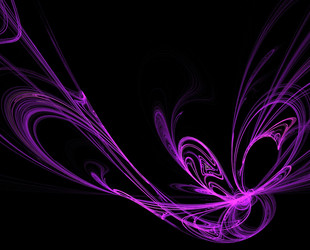 Similar image 22379448