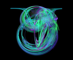 Similar image 22379464