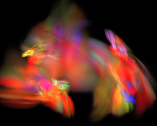 Similar image 22379478