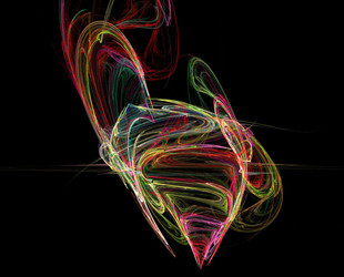 Similar image 22379495