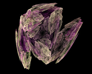 Similar image 22379508