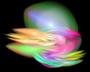 Similar image 22379509