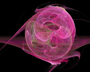 Similar image 22379523