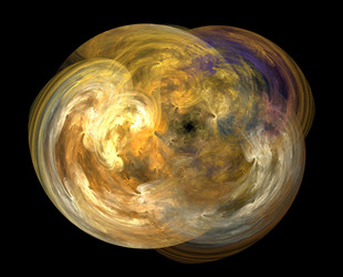 Similar image 22379539