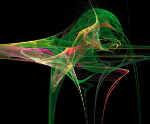 Similar image 22379556