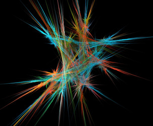 Similar image 22379557