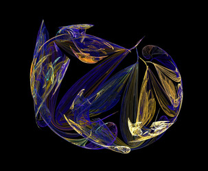 Similar image 22379570