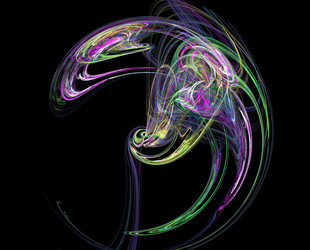 Similar image 22379586