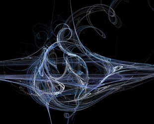 Similar image 22379587