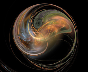 Similar image 22379600