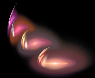 Similar image 22379614