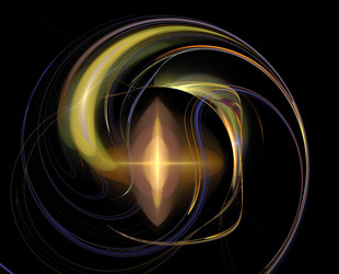 Similar image 22379615