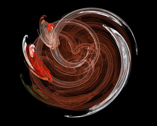 Similar image 22379630