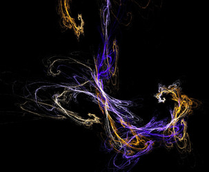 Similar image 22379645