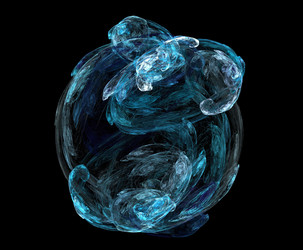 Similar image 22379646