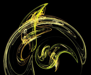 Similar image 22379662