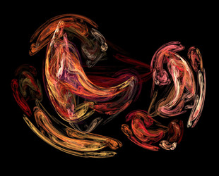 Similar image 22379663