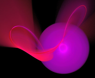 Similar image 22379677