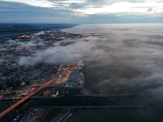 Similar image 22374465